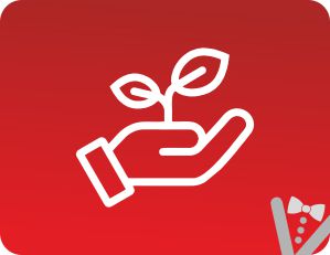 Personalizzazione Lab