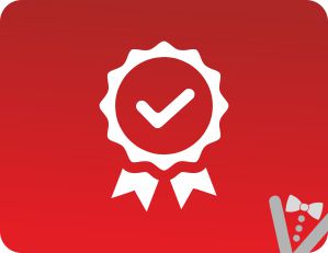 Personalizzazione Lab