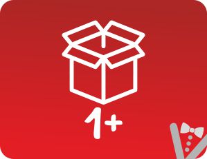 Personalizzazione Lab