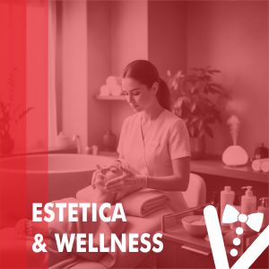 Estetica & Wellness